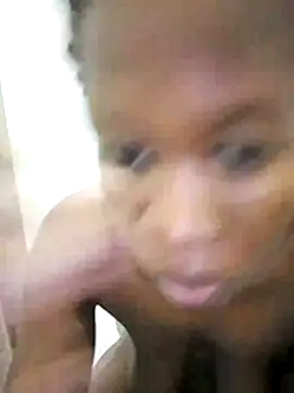 africanpussy22 online show from 10, 4, 2026