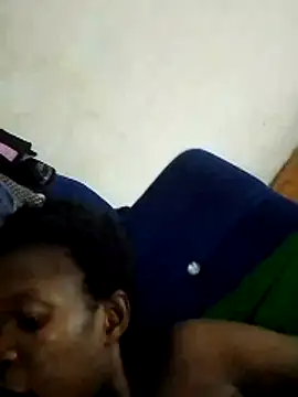 africanpussy22 online show from 13, 4, 2026