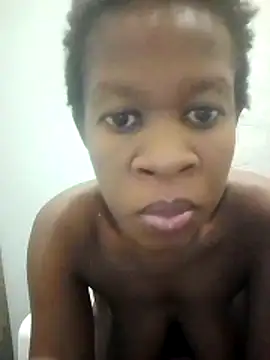 africanpussy22 online show from 14, 4, 2026