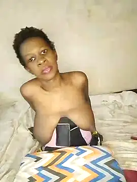 africanpussy22 online show from 7, 7, 2026