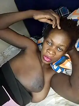 africanpussy22 online show from 7, 7, 2026