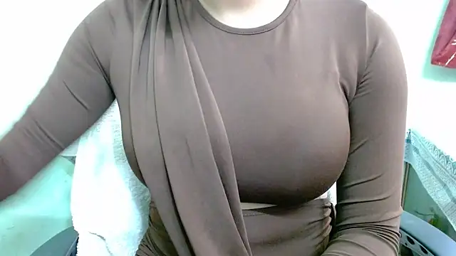 sweet-alia online show from 5, 10, 2025