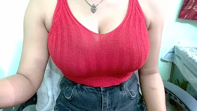 sweet-alia online show from 6, 10, 2025