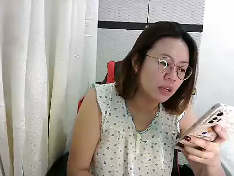 crizzybel online show from 20, 3, 2025