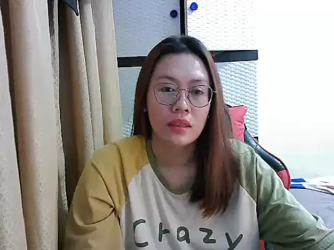 crizzybel online show from 18, 11, 2025