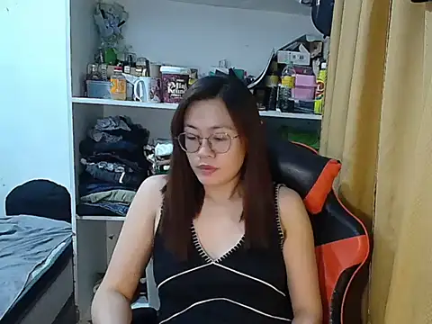 crizzybel online show from 26, 4, 2026