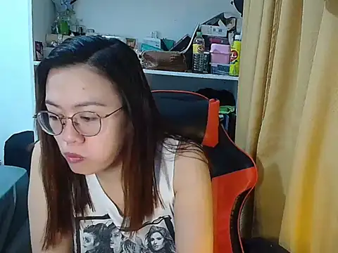 crizzybel online show from 29, 4, 2026