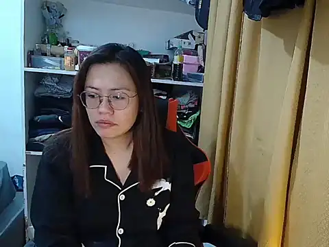 crizzybel online show from 3, 5, 2026