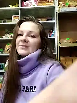Marla Singerrr online show from 4, 1, 2025