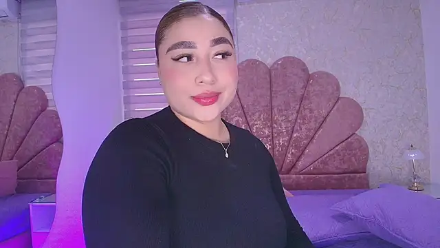 leon gaby online show from 2, 2, 2026