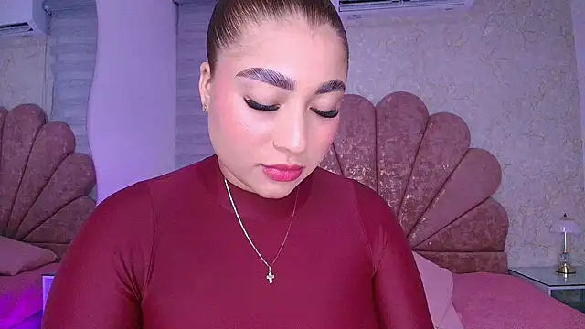 leon gaby online show from 25, 4, 2026