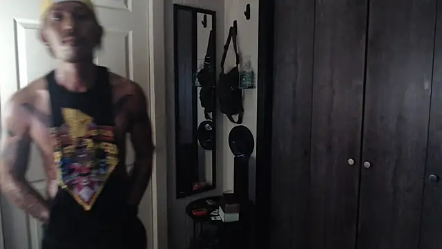 inc25cbxh online show from 10, 12, 2024