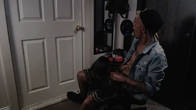 inc25cbxh online show from 6, 1, 2025