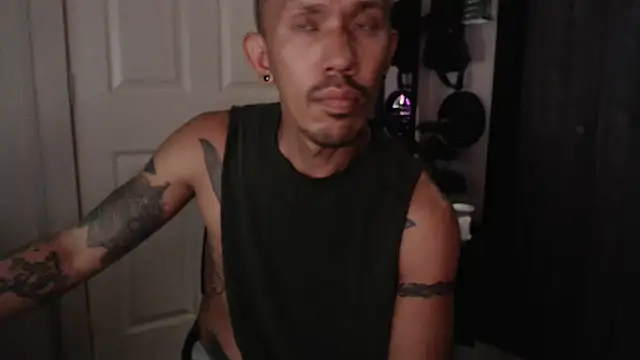 inc25cbxh online show from 17, 1, 2025