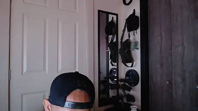 inc25cbxh online show from 23, 1, 2025