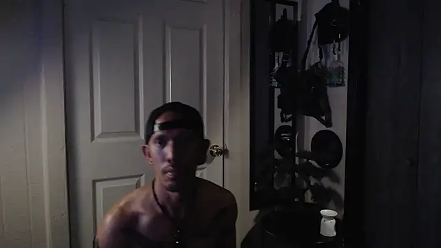 inc25cbxh online show from 31, 1, 2025