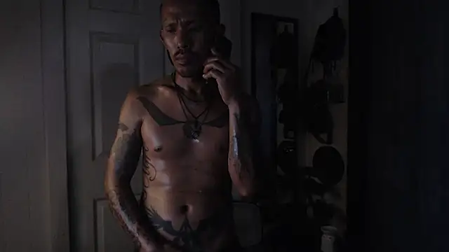 inc25cbxh online show from 24, 2, 2025