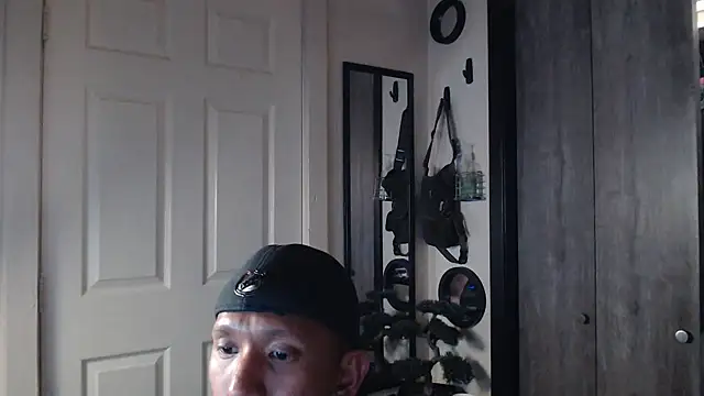 inc25cbxh online show from 3, 3, 2025