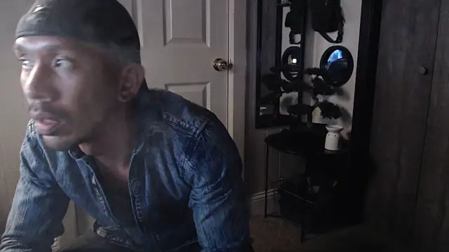 inc25cbxh online show from 6, 3, 2025