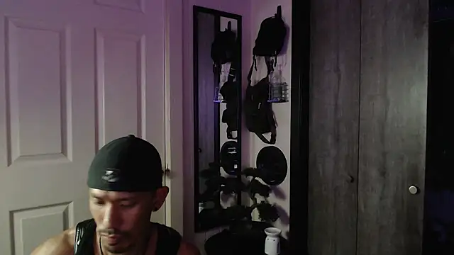 inc25cbxh online show from 7, 3, 2025