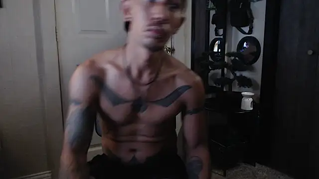 inc25cbxh online show from 18, 3, 2025