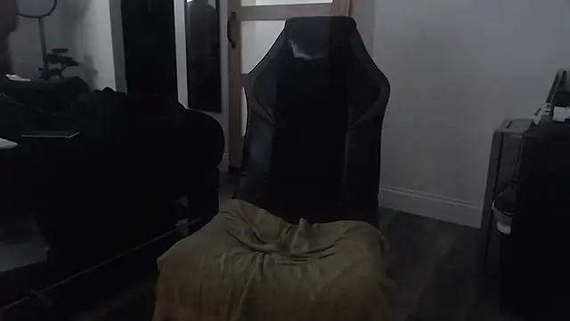 inc25cbxh online show from 12, 9, 2025