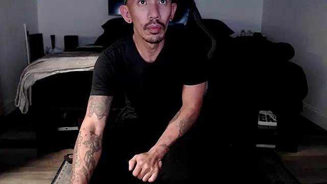 inc25cbxh online show from 19, 1, 2026