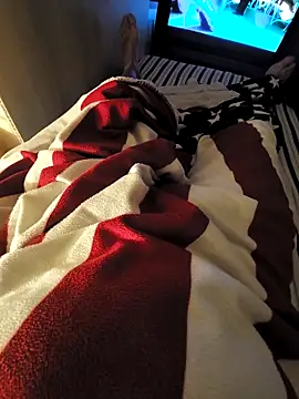 Snapshot of MWM49 chatting on 14, 9, 2025 MWM49 online show from 14, 9, 2025