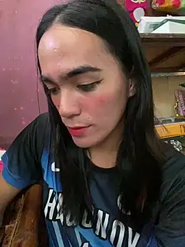 Snapshot of sexysassymirax chatting on 9, 1, 2025 sexysassymirax online show from 9, 1, 2025