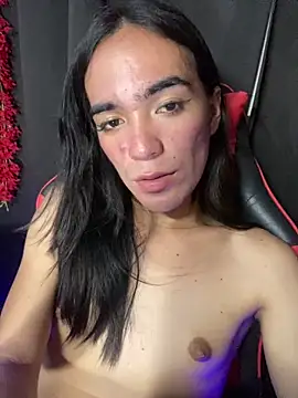 Snapshot of sexysassymirax chatting on 9, 1, 2025 sexysassymirax online show from 9, 1, 2025