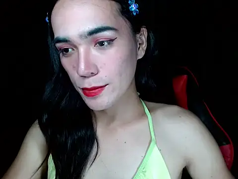 Snapshot of sexysassymirax chatting on 13, 1, 2025 sexysassymirax online show from 13, 1, 2025