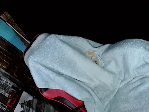 Snapshot of sexysassymirax chatting on 21, 2, 2025 sexysassymirax online show from 21, 2, 2025