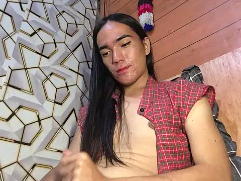 Snapshot of sexysassymirax chatting on 14, 9, 2025 sexysassymirax online show from 14, 9, 2025