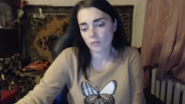 Snapshot of AlisaLaDiva chatting on 4, 12, 2024 AlisaLaDiva online show from 4, 12, 2024