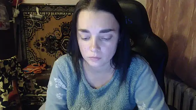 Snapshot of AlisaLaDiva chatting on 5, 12, 2024 AlisaLaDiva online show from 5, 12, 2024