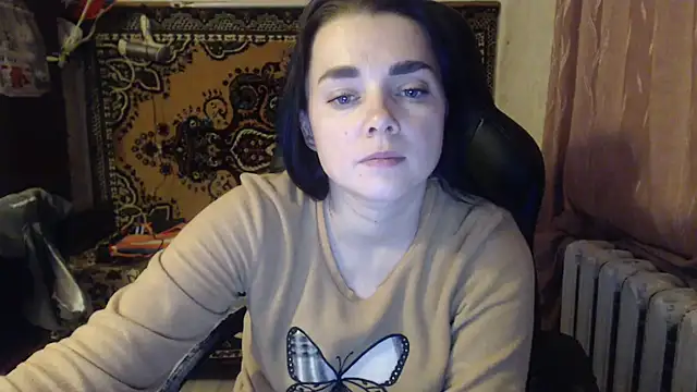 Snapshot of AlisaLaDiva chatting on 12, 12, 2024 AlisaLaDiva online show from 12, 12, 2024