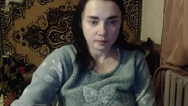 Snapshot of AlisaLaDiva chatting on 23, 12, 2024 AlisaLaDiva online show from 23, 12, 2024