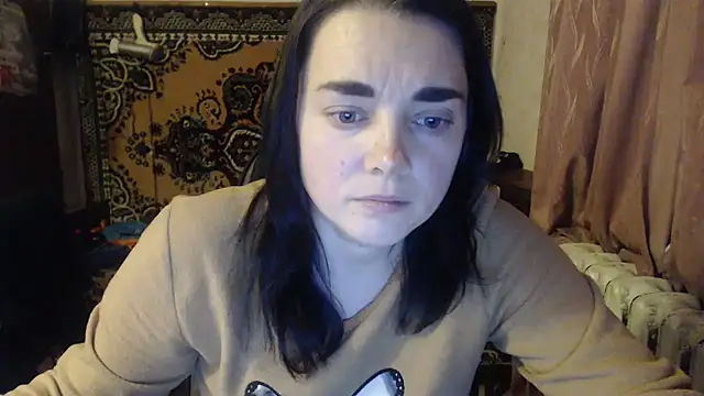 Snapshot of AlisaLaDiva chatting on 12, 1, 2025 AlisaLaDiva online show from 12, 1, 2025