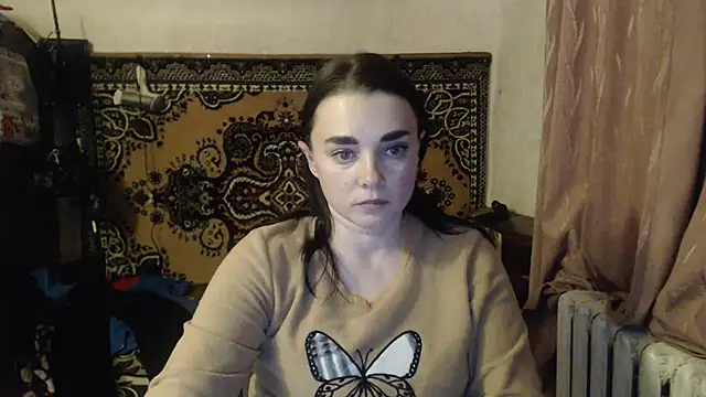 Snapshot of AlisaLaDiva chatting on 16, 1, 2025 AlisaLaDiva online show from 16, 1, 2025