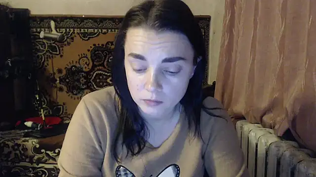 Snapshot of AlisaLaDiva chatting on 2, 2, 2025 AlisaLaDiva online show from 2, 2, 2025