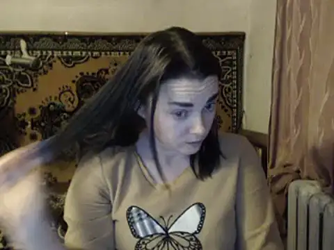 Snapshot of AlisaLaDiva chatting on 22, 2, 2025 AlisaLaDiva online show from 22, 2, 2025