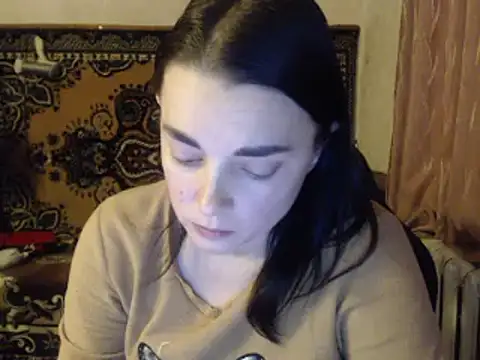 Snapshot of AlisaLaDiva chatting on 23, 2, 2025 AlisaLaDiva online show from 23, 2, 2025