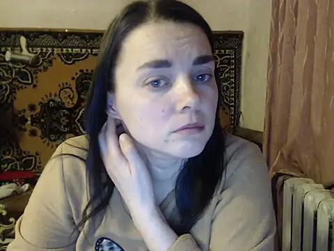 Snapshot of AlisaLaDiva chatting on 24, 2, 2025 AlisaLaDiva online show from 24, 2, 2025