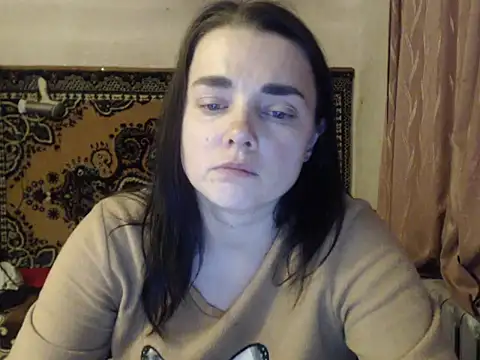 Snapshot of AlisaLaDiva chatting on 19, 3, 2025 AlisaLaDiva online show from 19, 3, 2025