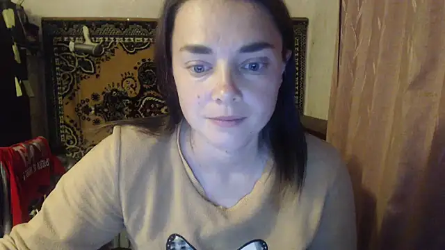 Snapshot of AlisaLaDiva chatting on 20, 9, 2025 AlisaLaDiva online show from 20, 9, 2025