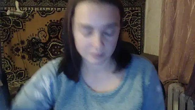 Snapshot of AlisaLaDiva chatting on 30, 10, 2025 AlisaLaDiva online show from 30, 10, 2025