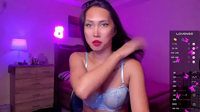 BombshellPH online show from 28, 12, 2024