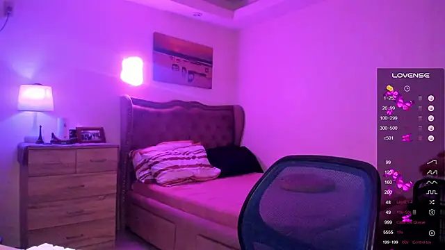 BombshellPH online show from 21, 1, 2025