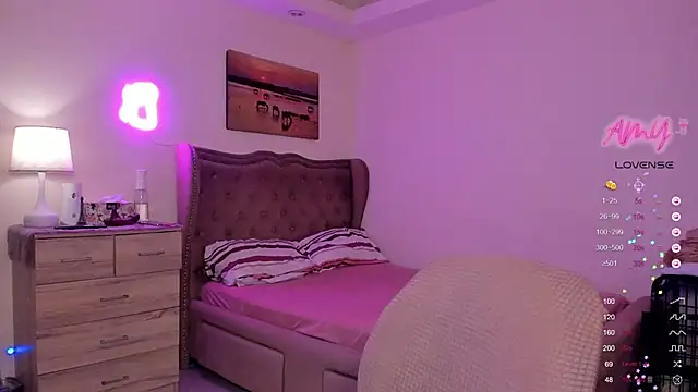 BombshellPH online show from 9, 3, 2025