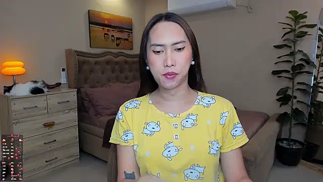 BombshellPH online show from 26, 7, 2026